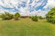 Photo - 24 Kathleen Cres , Beaudesert QLD 4285 - Image 15