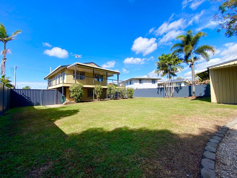 24 Kathleen Street, Sarina QLD 4737