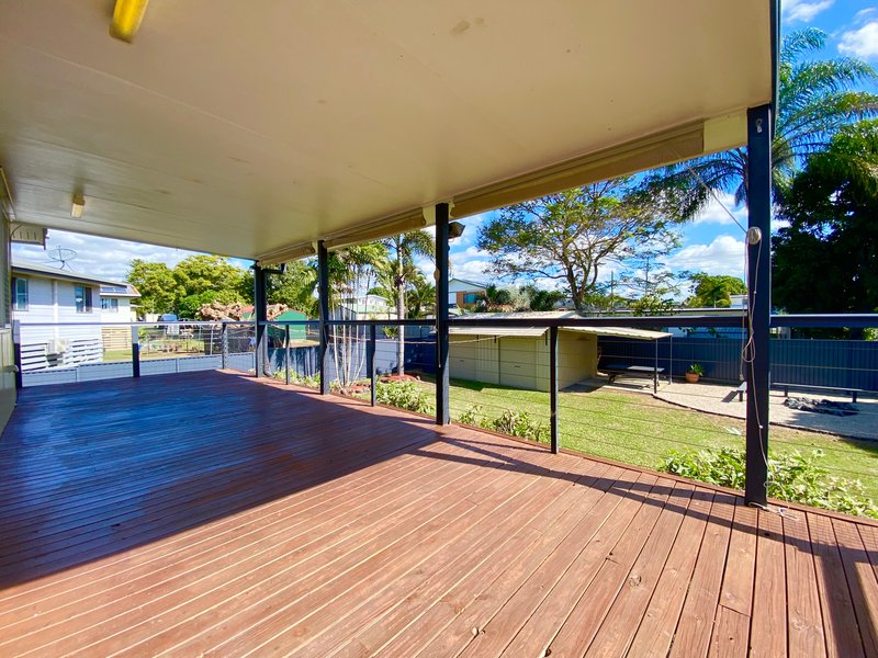 Photo - 24 Kathleen Street, Sarina QLD 4737 - Image 2