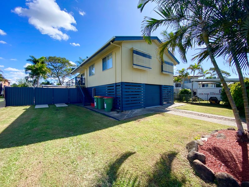 Photo - 24 Kathleen Street, Sarina QLD 4737 - Image 3