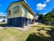 Photo - 24 Kathleen Street, Sarina QLD 4737 - Image 4