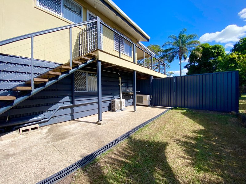 Photo - 24 Kathleen Street, Sarina QLD 4737 - Image 18