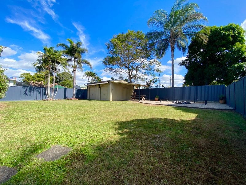 Photo - 24 Kathleen Street, Sarina QLD 4737 - Image 23