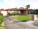 Photo - 24 Kathryn Drive, Morphett Vale SA 5162 - Image 1