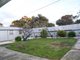 Photo - 24 Kathryn Drive, Morphett Vale SA 5162 - Image 8