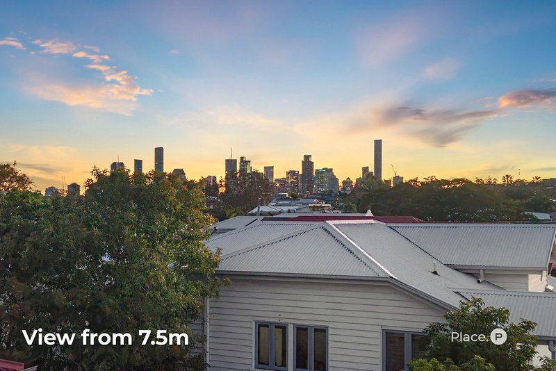 Photo - 24 Katoomba Avenue, Hawthorne QLD 4171 - Image 3