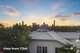 Photo - 24 Katoomba Avenue, Hawthorne QLD 4171 - Image 3