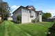 Photo - 24 Katoomba Avenue, Hawthorne QLD 4171 - Image 4