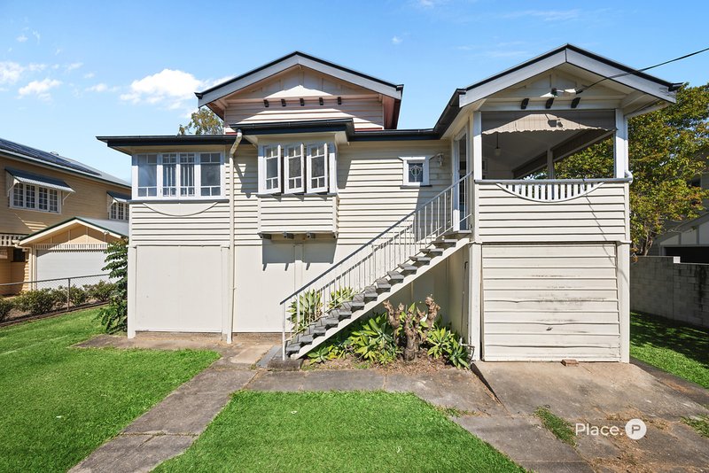 Photo - 24 Katoomba Avenue, Hawthorne QLD 4171 - Image 5