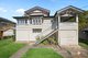 Photo - 24 Katoomba Avenue, Hawthorne QLD 4171 - Image 5