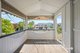 Photo - 24 Katoomba Avenue, Hawthorne QLD 4171 - Image 6