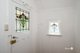 Photo - 24 Katoomba Avenue, Hawthorne QLD 4171 - Image 7