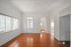 Photo - 24 Katoomba Avenue, Hawthorne QLD 4171 - Image 8