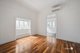 Photo - 24 Katoomba Avenue, Hawthorne QLD 4171 - Image 9