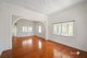 Photo - 24 Katoomba Avenue, Hawthorne QLD 4171 - Image 10
