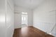 Photo - 24 Katoomba Avenue, Hawthorne QLD 4171 - Image 13