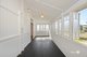 Photo - 24 Katoomba Avenue, Hawthorne QLD 4171 - Image 14