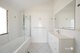 Photo - 24 Katoomba Avenue, Hawthorne QLD 4171 - Image 15