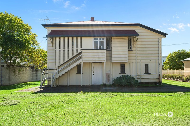 Photo - 24 Katoomba Avenue, Hawthorne QLD 4171 - Image 16