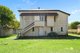 Photo - 24 Katoomba Avenue, Hawthorne QLD 4171 - Image 16