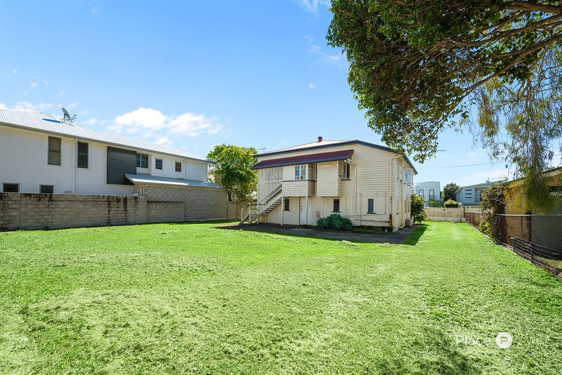 Photo - 24 Katoomba Avenue, Hawthorne QLD 4171 - Image 17
