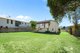 Photo - 24 Katoomba Avenue, Hawthorne QLD 4171 - Image 17