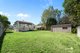 Photo - 24 Katoomba Avenue, Hawthorne QLD 4171 - Image 18