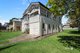 Photo - 24 Katoomba Avenue, Hawthorne QLD 4171 - Image 20