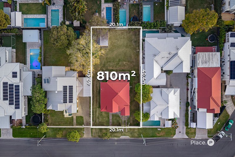 Photo - 24 Katoomba Avenue, Hawthorne QLD 4171 - Image 21