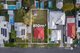 Photo - 24 Katoomba Avenue, Hawthorne QLD 4171 - Image 21
