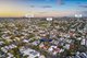 Photo - 24 Katoomba Avenue, Hawthorne QLD 4171 - Image 22