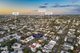 Photo - 24 Katoomba Avenue, Hawthorne QLD 4171 - Image 24