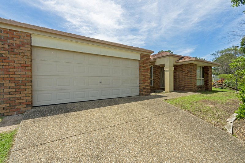 24 Kay Court, Ormeau QLD 4208