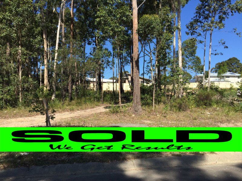 24 Keane Avenue, Sanctuary Point NSW 2540