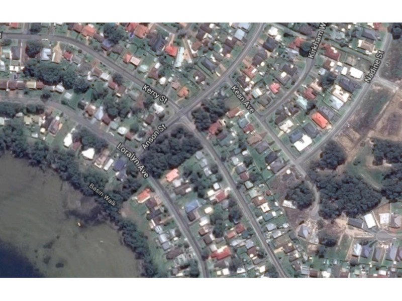 Photo - 24 Keane Avenue, Sanctuary Point NSW 2540 - Image 6