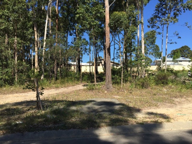 Photo - 24 Keane Avenue, Sanctuary Point NSW 2540 - Image 7