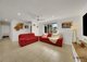 Photo - 24 Keating Street, Tannum Sands QLD 4680 - Image 3