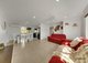 Photo - 24 Keating Street, Tannum Sands QLD 4680 - Image 4