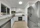 Photo - 24 Keating Street, Tannum Sands QLD 4680 - Image 5
