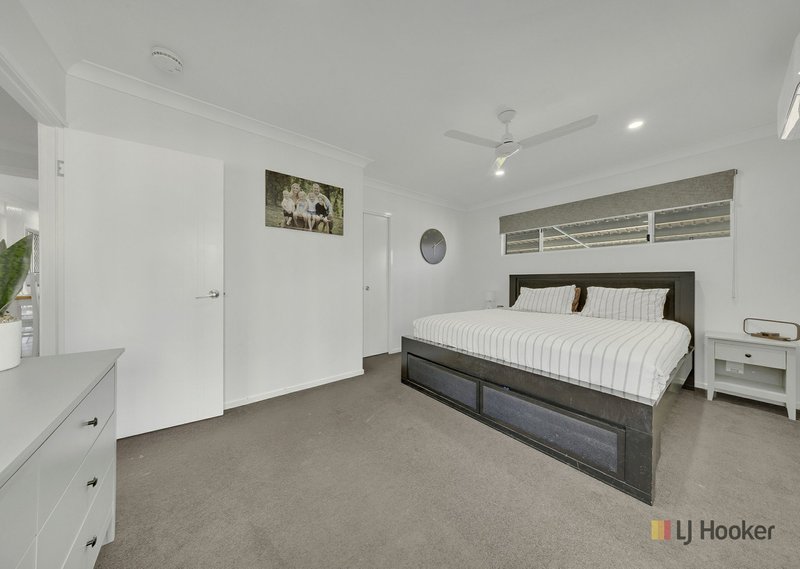 Photo - 24 Keating Street, Tannum Sands QLD 4680 - Image 6