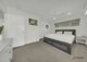 Photo - 24 Keating Street, Tannum Sands QLD 4680 - Image 6