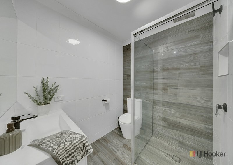Photo - 24 Keating Street, Tannum Sands QLD 4680 - Image 7