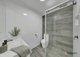Photo - 24 Keating Street, Tannum Sands QLD 4680 - Image 7