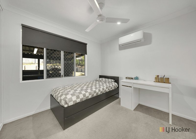 Photo - 24 Keating Street, Tannum Sands QLD 4680 - Image 8