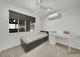 Photo - 24 Keating Street, Tannum Sands QLD 4680 - Image 8