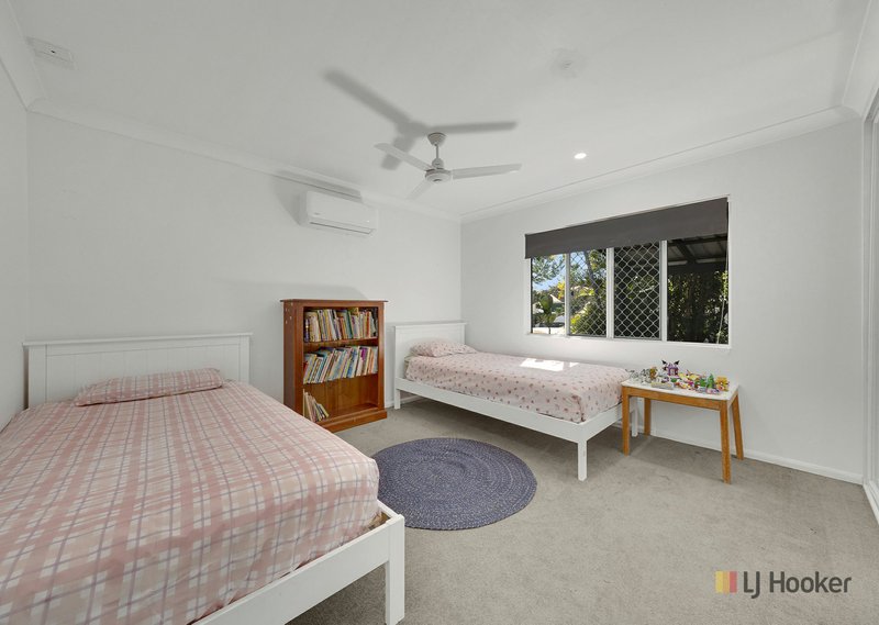 Photo - 24 Keating Street, Tannum Sands QLD 4680 - Image 9