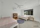 Photo - 24 Keating Street, Tannum Sands QLD 4680 - Image 9