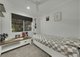 Photo - 24 Keating Street, Tannum Sands QLD 4680 - Image 10