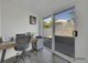 Photo - 24 Keating Street, Tannum Sands QLD 4680 - Image 11