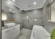 Photo - 24 Keating Street, Tannum Sands QLD 4680 - Image 12
